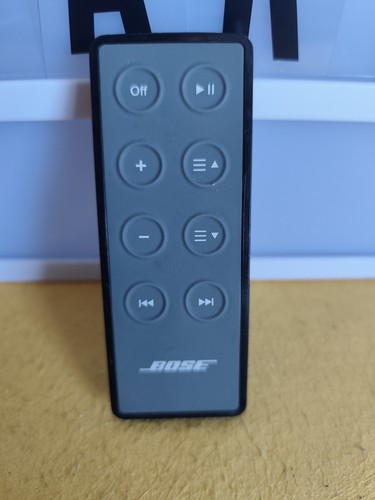 Bose sounddock ou iii - bose,