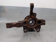 8200345945 pivot de fusée