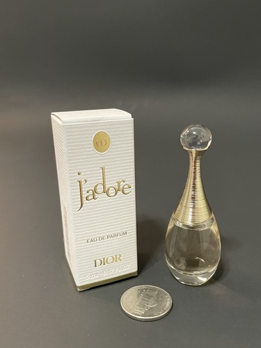 Dior adore womens - dior,
