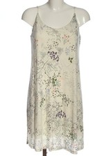 H&M Robe à bretelles Dames