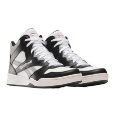 Reebok - Baskets ROYAL BB -