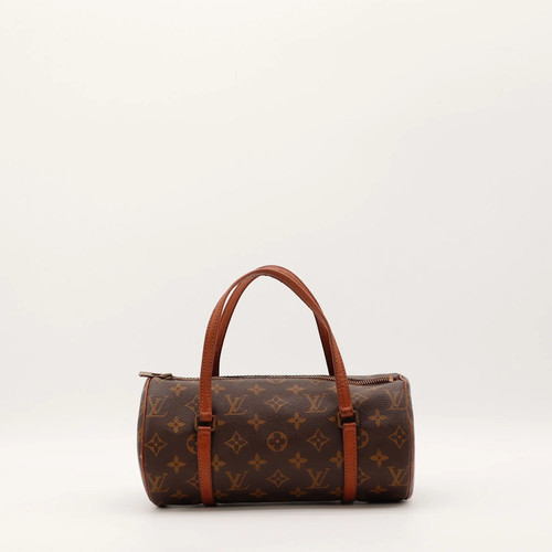 Sac main louis vuitton - sac, à