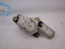 Moteur essuie-glace arrière occasion ALFA ROMEO 147 Phase 2 - 1.9 JTDm 150ch -