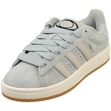 Adidas Campus 00s Gris