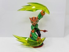 Skylanders Trap Team Master