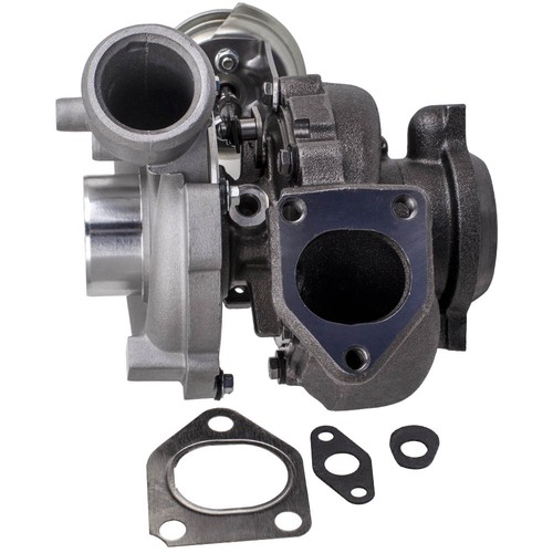 Turbocompresseur for bmw - bmw, 530d