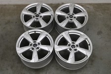 Original jantes 18 - jantes, pouces