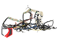 Faisceau Câbles Intérieur