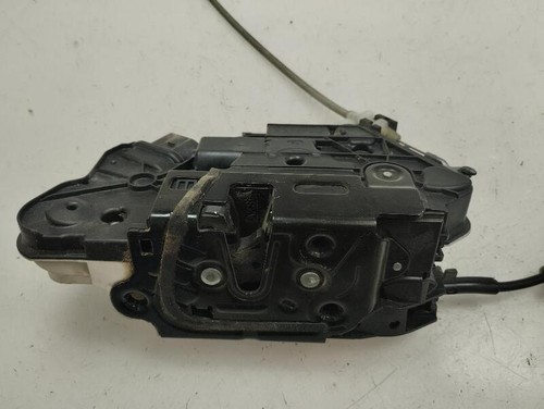 5n1837015a serrure porte - 5n1837015a,
