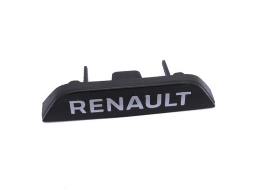 Véritable neuf renault - véritable,