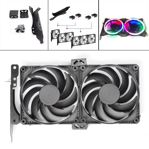 Gpu pci bit - bit, support