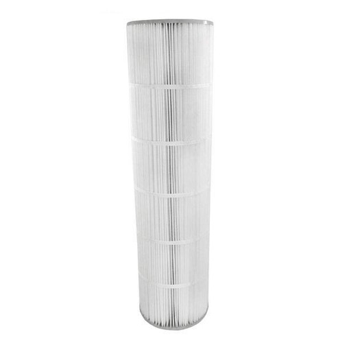 Jandy r0554500 replacement - r0554500,