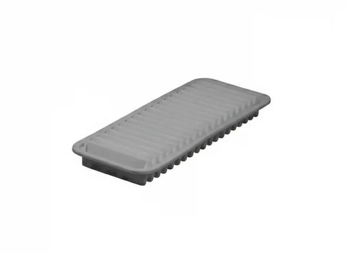 Filtre air cartouche - à,