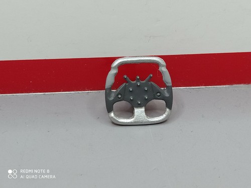 Volant v16 tuning - 1/18,
