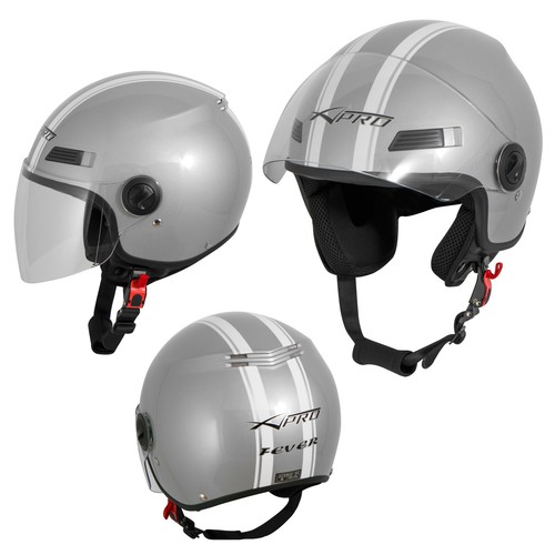 Casque avec moto - casque,