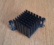 MSI - Radiateur / Dissipateur de chaleur pour Carte Mère PC MS-7184