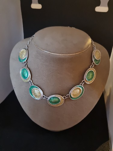 Dolce vita collier ras cou - dolce,