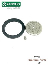 Kit de réparation de joint