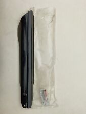 Protège Fourche Wr 125