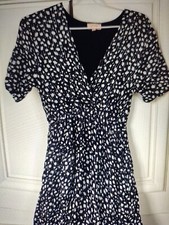 GOA COLLECTION : Robe