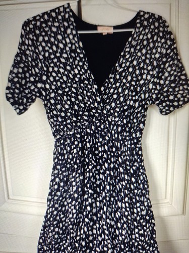 Goa collection robe - collection,