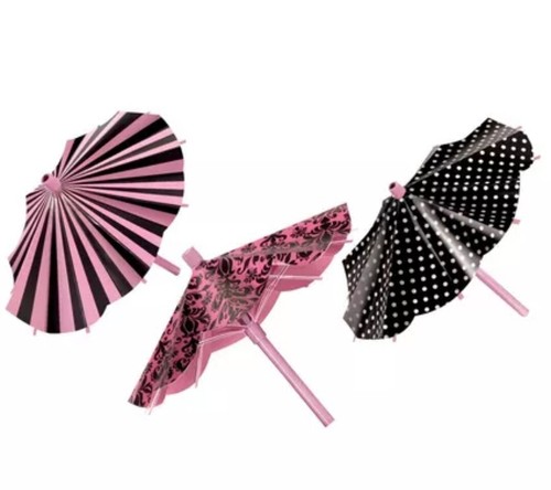 Umbrella parasol decorations - umbrella/parasol,