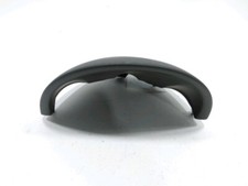 CASQUETTE SUPERIEURE DE