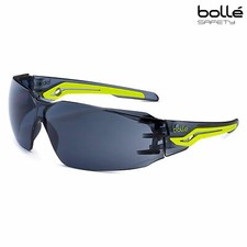 Lunettes de Soleil Homme