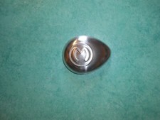 Couvercle boite à outils