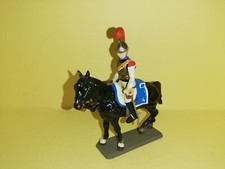 STARLUX empire (ref 8159) carabinier