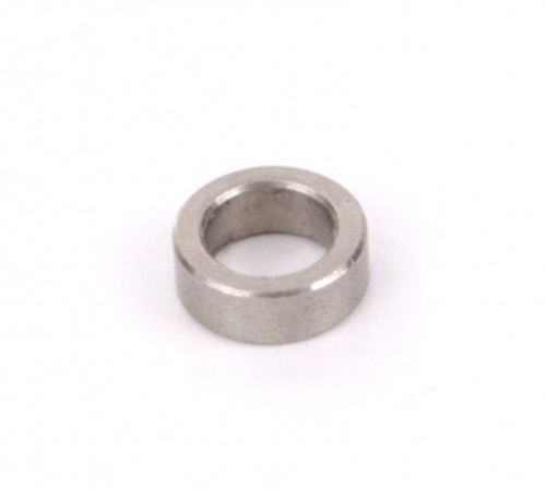 Mares washer 2mm cyrano - mares,