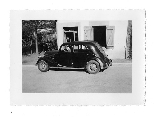 C101b renault celta france - celta, 4.