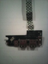 PACKARD BELL Easynote