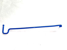 (REPAINTED) USED SUPPORT FOR