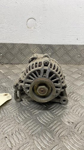 Alternateur renault twingo - alternateur,