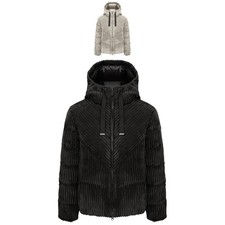 Colmar 2188 Doudoune Femmes