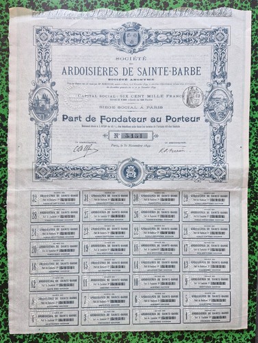 Dépt monthermé siège - dépt,