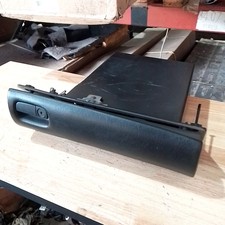 Occasion : Boîte à gants