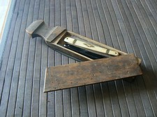 LOT RASOIR COUPE CHOUX FRADAL