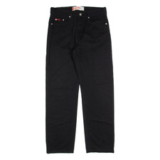 Pantalon LEE COOPER Pour