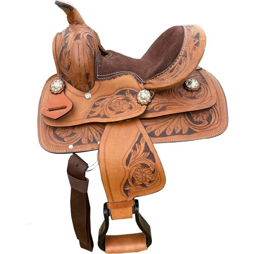Infant toddler only - only, kids
