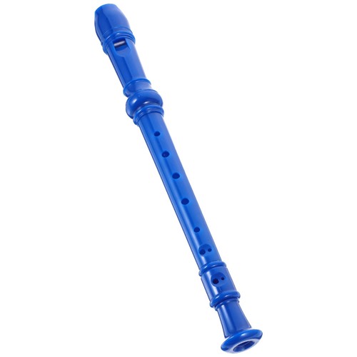 Instruments musique pour - ,