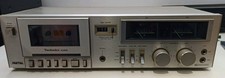 Technics m205 model k7 - m205,