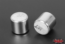 RC4WD Mickey Thompson Classic