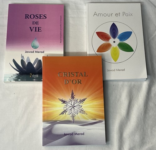 Lot livres poésie - 3,
