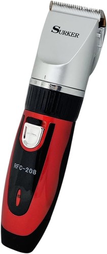 Rasoir tondeuse electrique - rasoir,
