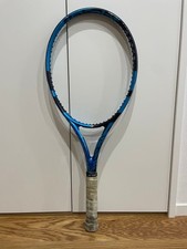 Raquette de tennis Babolat