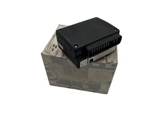 Original Mercedes-Benz