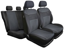 Housses de Sièges Universelle