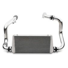 KIT D'INTERCOOLER À MONTAGE